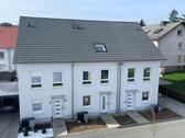 Foto - 5 Zimmer Reihenhaus zum Kaufen in Waldems