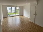 Foto - Reihenhaus in Waldems zum Kaufen