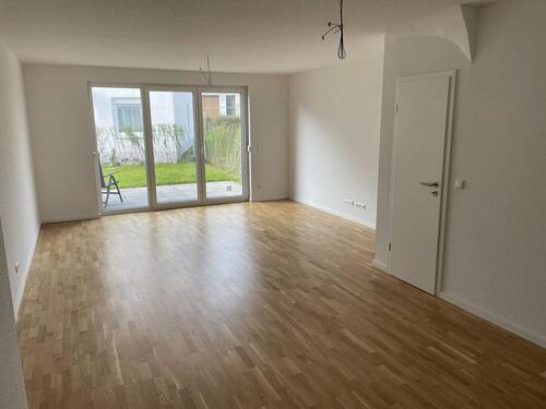 Foto - Reihenhaus in Waldems zum Kaufen