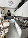 Foto - 4 Zimmer Etagenwohnung zum Kaufen in Schwäbisch Hall
