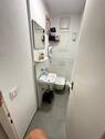 Foto - Etagenwohnung in Schwäbisch Hall zum Kaufen