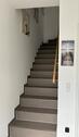 Foto - 3 Zimmer Reihenhaus zum Kaufen in Bremen