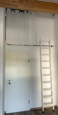 Foto - Reihenhaus in Bremen zum Kaufen