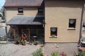 Foto - 5 Zimmer Einfamilienhaus zum Kaufen in Delitzsch
