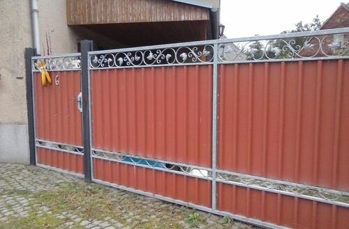 Foto - 5 Zimmer Einfamilienhaus in Delitzsch