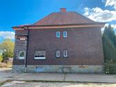 Foto - 4 Zimmer Mehrfamilienhaus, Wohnhaus zum Kaufen in Ennigerloh