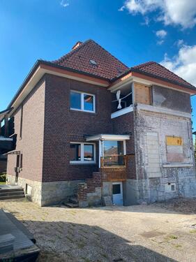 Foto - Mehrfamilienhaus, Wohnhaus in Ennigerloh zum Kaufen