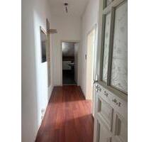 2 Zimmer Wohnung in Herten Disteln