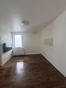 Foto - 2 Zimmer Etagenwohnung zur Miete in Herten