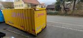 Foto - andere in Altomünster zur Miete
