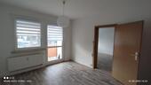Foto - Etagenwohnung in Penig zur Miete