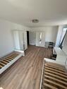 Foto - Geteiltes, möbiliertes Zimmer Frauen WG an der LMU