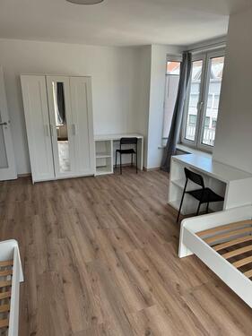 Foto - 1 Zimmer andere zur Miete in München