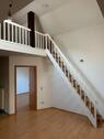 Foto - Gepflegte 2 Zimmer Galerie Wohnung BambergGaustadt zu vermieten!
