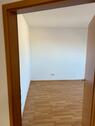 Foto - Etagenwohnung in Bischberg zur Miete