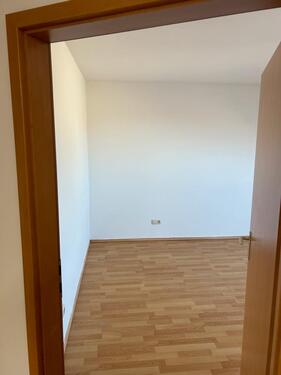 Foto - Etagenwohnung in Bischberg zur Miete