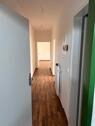 Foto - Frisch sanierte 2-Zim. Wohnung mit neuer Einbauküche zu vermieten