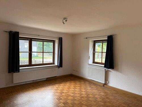 Foto - 3 Zimmer Mietwohnung - 950,00 EUR Kaltmiete,