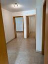 Foto - Etagenwohnung zur Miete in Chieming