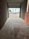 Foto - andere zur Miete in Bad Münder am Deister