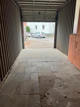Foto - andere zur Miete in Bad Münder am Deister