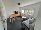 Foto - Wohnung zur UNTERVERMIETUNG für 1 Pers in KASSEL HESSEN (Beschr.