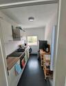 Foto - Etagenwohnung zur Miete in Kassel