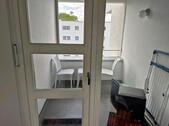Foto - Etagenwohnung in Kassel
