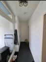 Foto - Etagenwohnung in Kassel zur Miete