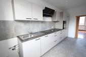 Foto - Etagenwohnung zur Miete in Bernburg (Saale)