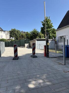 Foto - Befestigter Stellplatz zu Vermieten in Neuwied Heddesdorf
