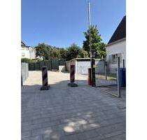 Befestigter Stellplatz zu Vermieten in Neuwied Heddesdorf