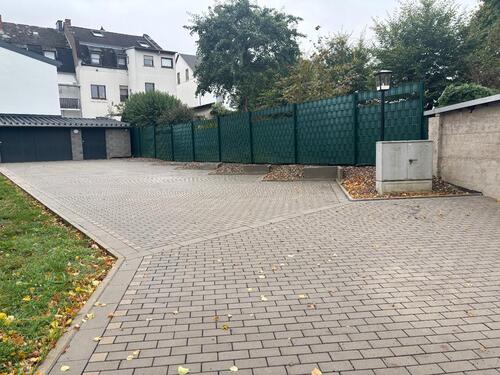 Foto - andere zur Miete in Neuwied