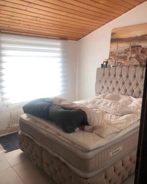Foto - Etagenwohnung zum Kaufen in Düren