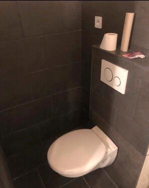 Foto - Etagenwohnung in Düren