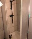 Foto - Etagenwohnung in Düren zum Kaufen