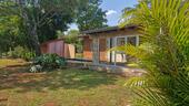 Foto - Haus in Südamerika-Paraguay - 130.000,00 EUR Kaufpreis,