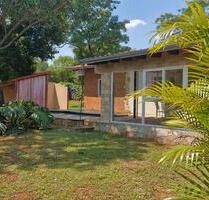 Haus in Südamerika-Paraguay - 130.000,00 EUR Kaufpreis, in Steinebach/Sieg (PLZ: 57520)