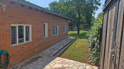 Foto - Einfamilienhaus in Steinebach/Sieg zum Kaufen
