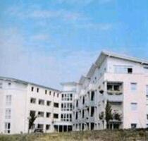 Zur vermieten: Wohnung für Senioren 3,5 Zimmer Wohnung - Aalen Attenhofen