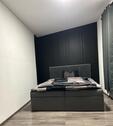 Foto - Pension, Ferienwohnung, Monteurzimmer, Mietwohnung