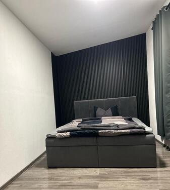 Foto - Pension, Ferienwohnung, Monteurzimmer, Mietwohnung