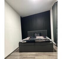 Pension, Ferienwohnung, Monteurzimmer, Mietwohnung - Herzberg (Elster)