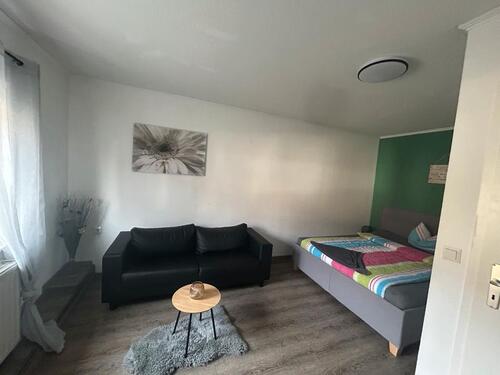 Foto - andere zur Miete in Herzberg (Elster)