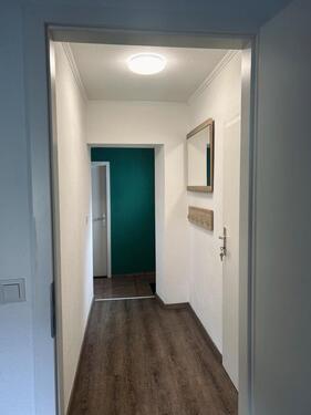 Foto - andere in Herzberg (Elster)