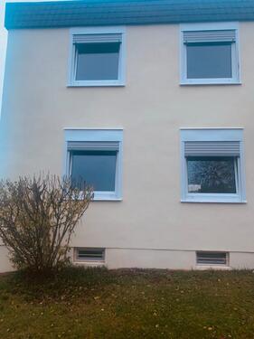 Foto - Einfamilienhaus zum Kaufen in Saarbrücken
