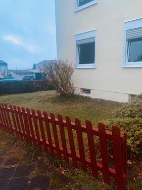 Foto - Einfamilienhaus in Saarbrücken
