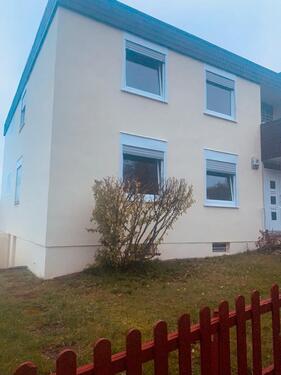 Foto - Einfamilienhaus in Saarbrücken zum Kaufen
