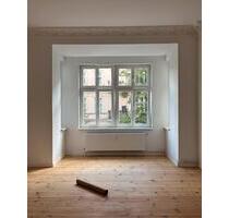 Wunderschöne Altbauwhg mitten in Pberg zur Untermiete - Berlin Pankow