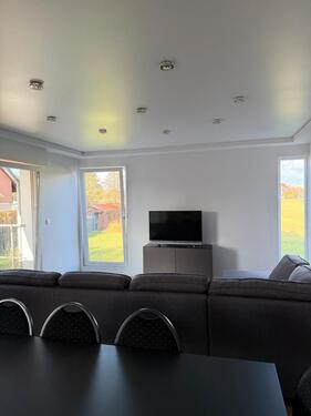 Foto - Wunderschönes Haus in Garbsen Heitlingen